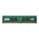 Memória Kingston 1024MB 800MHz DDR2
