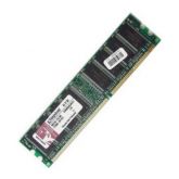 Memória Kingston 2GB DDR2 800Mhz PC6400